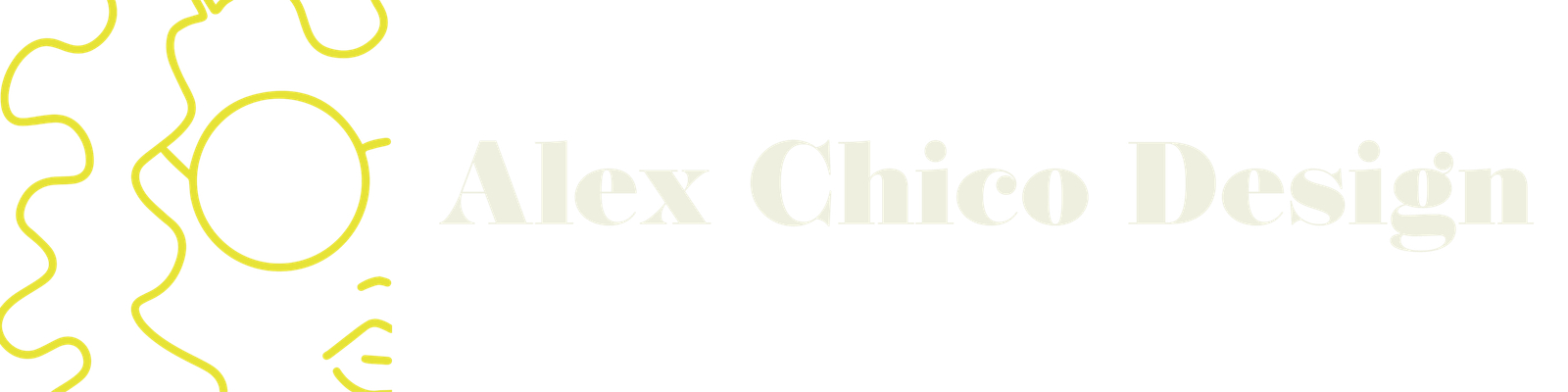 Web Designer Portfolio